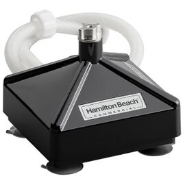Hamilton Beach BCR100R Ополаскиватель стаканов для блендера, фото 