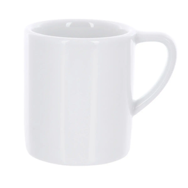 Loveramics Bond Кружка 300 мл белая, фото 