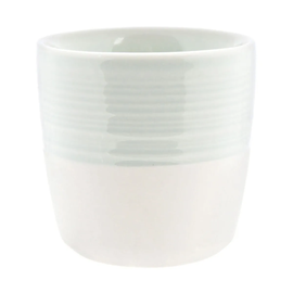 Loveramics Dale Harris Чашка 150 мл светло-голубая, фото 