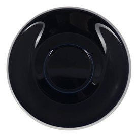 Loveramics Egg Кофейная пара 300 мл синяя, фото , изображение 3