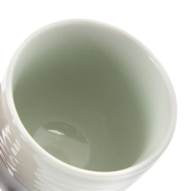 Loveramics Dale Harris Чашка 200 мл светло-голубая, фото , изображение 2