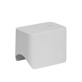 Timemore Sculptor 078/078S Расширитель бункера белый, фото 