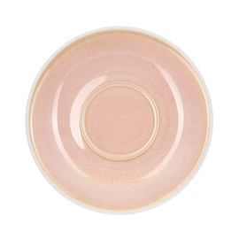 Loveramics Egg Кофейная пара 150 мл розовая, фото , изображение 3