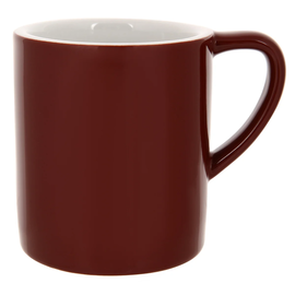 Loveramics Bond Кружка 300 мл коричневая, фото 