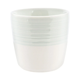 Loveramics Dale Harris Чашка 200 мл светло-голубая, фото 