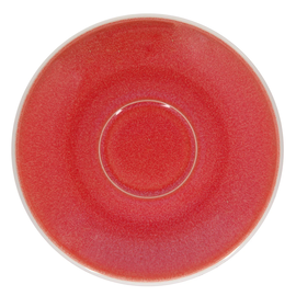 Loveramics egg Кофейная пара 150 мл ягодная, фото , изображение 3