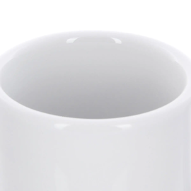 Loveramics Bond Кружка 300 мл белая, фото , изображение 2