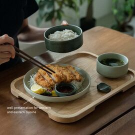 Loveramics Tapas Соусница 6 см матовый темно-зеленый, фото , изображение 2