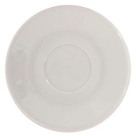 Loveramics Egg Кофейная пара 300 мл белая, фото , изображение 3