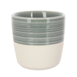 Loveramics Dale Harris Чашка 150 мл древесный уголь, фото 