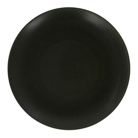 Loveramics Studio Тарелка 26 см матовый тёмно-зелёный, фото , изображение 3