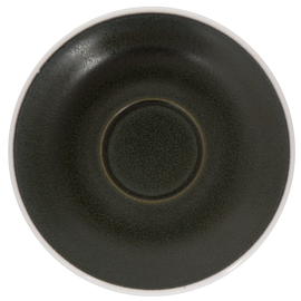 Loveramics Egg Кофейная пара 200 мл лесная, фото , изображение 3