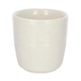 Loveramics Dale Harris Чашка 150 мл бежевая, фото 