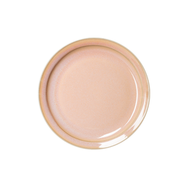 Loveramics Er-go! Тарелка 18 см розовая, фото 