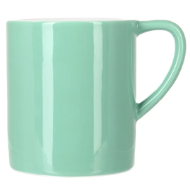 Loveramics Bond Кружка 300 мл мятная, фото 