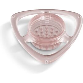 MHW-3BOMBER Rain Диспенсер для пуровера розовый, фото 