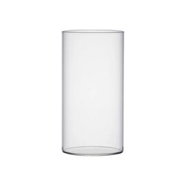 Loveramics Urban Glass Стакан хайбол 380 мл прозрачный, фото 