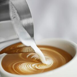 MHW-3BOMBER Turbo Питчер 350 мл сталь, фото , изображение 6