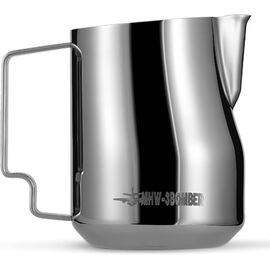 MHW-3BOMBER Turbo Питчер 350 мл сталь, фото 