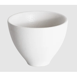 Loveramics Brewers Floral Tasting Чашка 150 мл каррарский мрамор, фото 