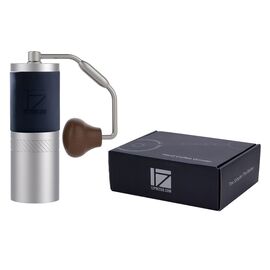 1Zpresso J Manual Кофемолка ручная, фото 