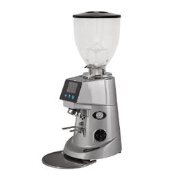 Fiorenzato F64 E Кофемолка Nardò Grey, фото 