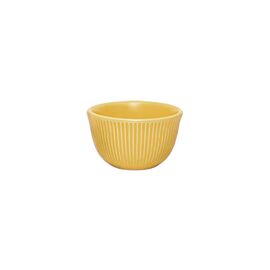 Loveramics Boram Um Чашка для дегустации 120 мл желтая, фото 