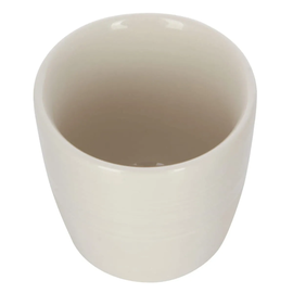 Loveramics Dale Harris Чашка 150 мл бежевая, фото , изображение 2