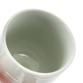 Loveramics Dale Harris Чашка 150 мл светло-голубая, фото , изображение 2