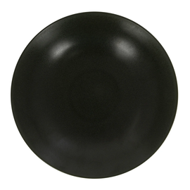 Loveramics Studio Тарелка 22 см матовый тёмно-зелёный, фото , изображение 3