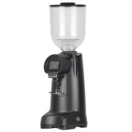 Eureka FIRENZE 85 Кофемолка Matt black, фото 