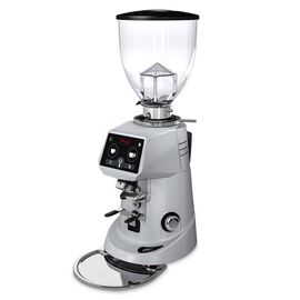 Fiorenzato F64 EVO Кофемолка серая, фото 
