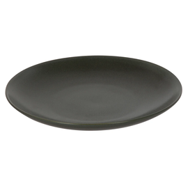 Loveramics Studio Тарелка 26 см матовый тёмно-зелёный, фото 