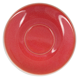 Loveramics Egg Кофейная пара 300 мл ягодная, фото , изображение 3