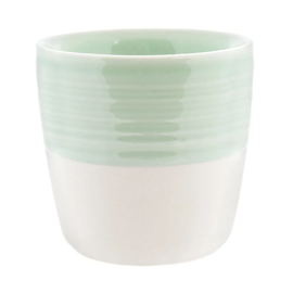 Loveramics Dale Harris Чашка 200 мл светло-зеленая, фото 