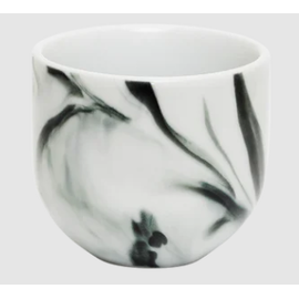 Loveramics Brewers Sweet Tasting Чашка 150 мл черная, фото 