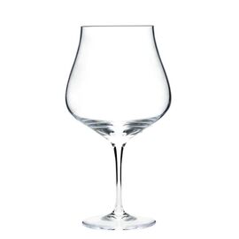 Loveramics Urban Glass Бокал для вина 300 мл прозрачный, фото 