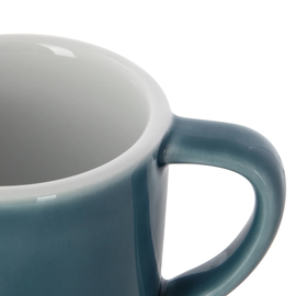 Loveramics Bond Кружка 300 мл индиго, фото , изображение 2