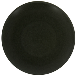 Loveramics Studio Тарелка 23 см матовый темно-зеленая, фото , изображение 3