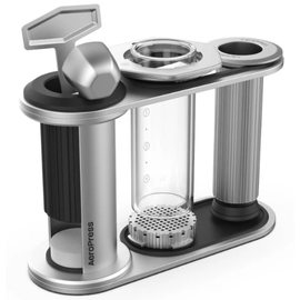 AeroPress Stainless Steel Органайзер, фото 