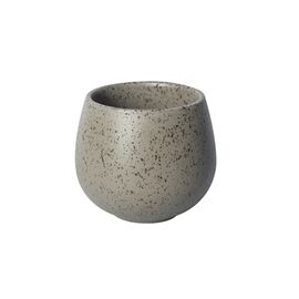 Loveramics Brewers Nutty Tasting Cup Чашка 80 мл гранитная, фото , изображение 2