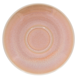 Loveramics Egg Кофейная пара 200 мл розовая, фото , изображение 3