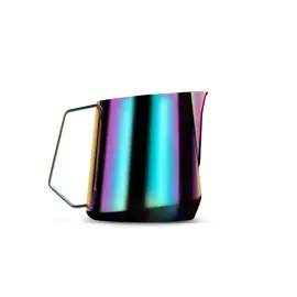 MHW-3BOMBER GT Питчер 600 мл мультиколор сталь, фото 