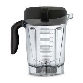 Vitamix V057704 контейнер 2 л