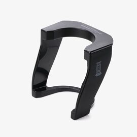Baratza SP0101481 Держатель AeroPress для Sette