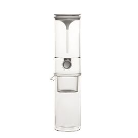 Timemore IcyPipe Капельная кофеварка для холодного кофе 400 мл, фото 