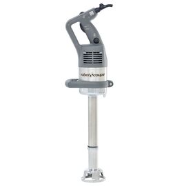 Robot-Coupe MP 350 Ultra TP Погружной миксер 350 мм для опрокидывающихся сковород, фото 