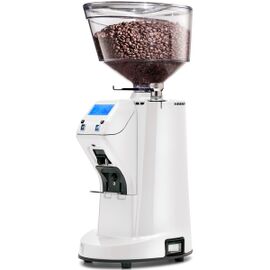 Nuova Simonelli MDXS Core On Demand 65 мм Кофемолка белая, фото 