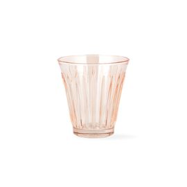 MHW-3BOMBER Wright Cup 280 мл Кофейный стакан коричневый