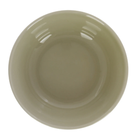 Loveramics Stone 14 см Миска низкая Bauhaus Green, фото , изображение 3